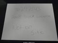 2008 Buick Lucerne — photo 10 of 11 | VIN 1G4HD57248U125398