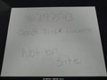 2008 Buick Lucerne — photo 3 of 11 | VIN 1G4HD57248U125398
