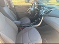 2016 Hyundai Elantra — photo 5 of 11 | VIN KMHDH4AE5GU479218