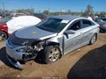 2013 Hyundai Sonata — photo 2 of 16 | VIN 5NPEB4AC1DH636306