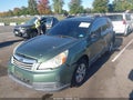 2010 Subaru Outback — photo 2 of 14 | VIN 4S4BRBAC6A3366558