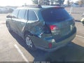 2010 Subaru Outback — photo 3 of 14 | VIN 4S4BRBAC6A3366558