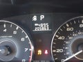 2010 Subaru Outback — photo 7 of 14 | VIN 4S4BRBAC6A3366558