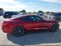 2015 Ford Mustang — photo 14 of 17 | VIN 1FA6P8TH6F5434348