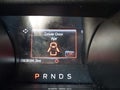 2015 Ford Mustang — photo 16 of 17 | VIN 1FA6P8TH6F5434348