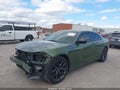 2019 Dodge Charger — photo 2 of 17 | VIN 2C3CDXBG6KH589305