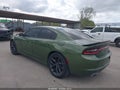 2019 Dodge Charger — photo 3 of 17 | VIN 2C3CDXBG6KH589305