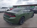 2019 Dodge Charger — photo 4 of 17 | VIN 2C3CDXBG6KH589305