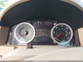 2011 Ford Escape — photo 7 of 13 | VIN 1FMCU9DG9BKB09153