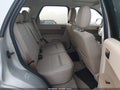 2011 Ford Escape — photo 8 of 13 | VIN 1FMCU9DG9BKB09153