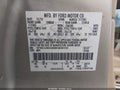 2011 Ford Escape — photo 9 of 13 | VIN 1FMCU9DG9BKB09153