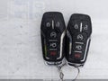 2015 Lincoln MKC — photo 11 of 18 | VIN 5LMTJ2AH0FUJ27500