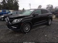 2015 Lincoln MKC — photo 2 of 18 | VIN 5LMTJ2AH0FUJ27500