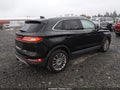 2015 Lincoln MKC — photo 4 of 18 | VIN 5LMTJ2AH0FUJ27500