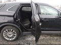 2015 Lincoln MKC — photo 8 of 18 | VIN 5LMTJ2AH0FUJ27500