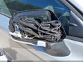 2025 Toyota Camry — photo 18 of 18 | VIN 4T1DAACK8SU148423