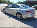 2025 Toyota Camry — photo 3 of 18 | VIN 4T1DAACK8SU148423