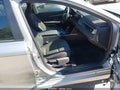 2025 Toyota Camry — photo 5 of 18 | VIN 4T1DAACK8SU148423