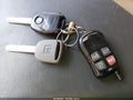 2008 Honda Pilot — photo 11 of 13 | VIN 5FNYF187X8B040656