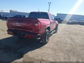 2026 GMC Canyon — photo 4 of 16 | VIN 1GTP2DEK8T1164637