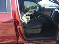2026 GMC Canyon — photo 5 of 16 | VIN 1GTP2DEK8T1164637