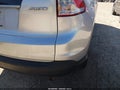 2014 Honda CR-V — photo 17 of 21 | VIN 2HKRM4H78EH624319