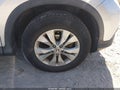 2014 Honda CR-V — photo 20 of 21 | VIN 2HKRM4H78EH624319