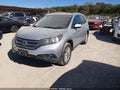 2014 Honda CR-V — photo 2 of 21 | VIN 2HKRM4H78EH624319