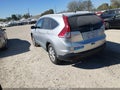 2014 Honda CR-V — photo 3 of 21 | VIN 2HKRM4H78EH624319