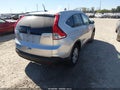 2014 Honda CR-V — photo 4 of 21 | VIN 2HKRM4H78EH624319