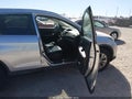 2014 Honda CR-V — photo 5 of 21 | VIN 2HKRM4H78EH624319