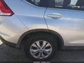2014 Honda CR-V — photo 6 of 21 | VIN 2HKRM4H78EH624319