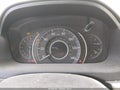2014 Honda CR-V — photo 7 of 21 | VIN 2HKRM4H78EH624319