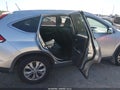 2014 Honda CR-V — photo 8 of 21 | VIN 2HKRM4H78EH624319