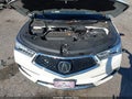 2018 Acura MDX — photo 10 of 16 | VIN 5J8YD3H5XJL002607