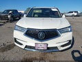 2018 Acura MDX — photo 12 of 16 | VIN 5J8YD3H5XJL002607
