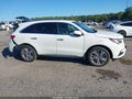 2018 Acura MDX — photo 13 of 16 | VIN 5J8YD3H5XJL002607