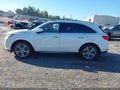 2018 Acura MDX — photo 14 of 16 | VIN 5J8YD3H5XJL002607