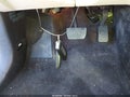 2018 Acura MDX — photo 11 of 16 | VIN 5J8YD3H5XJL002607