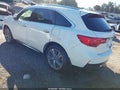 2018 Acura MDX — photo 3 of 16 | VIN 5J8YD3H5XJL002607