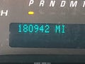 2015 Chevrolet Express 3500 — photo 16 of 17 | VIN 1GAZGYFG3F1229709