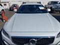 2018 Volvo V90 Cross Country — photo 10 of 11 | VIN YV4A22NL6J1025913