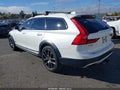 2018 Volvo V90 Cross Country — photo 3 of 11 | VIN YV4A22NL6J1025913