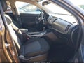 2015 Kia Sportage — photo 5 of 11 | VIN KNDPB3AC0F7739887