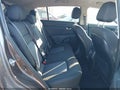 2015 Kia Sportage — photo 8 of 11 | VIN KNDPB3AC0F7739887