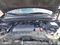 2011 Acura MDX — photo 10 of 19 | VIN 2HNYD2H24BH549346