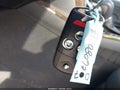 2011 Acura MDX — photo 11 of 19 | VIN 2HNYD2H24BH549346