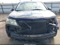 2011 Acura MDX — photo 18 of 19 | VIN 2HNYD2H24BH549346