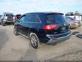 2011 Acura MDX — photo 3 of 19 | VIN 2HNYD2H24BH549346