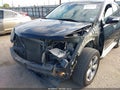 2011 Acura MDX — photo 6 of 19 | VIN 2HNYD2H24BH549346